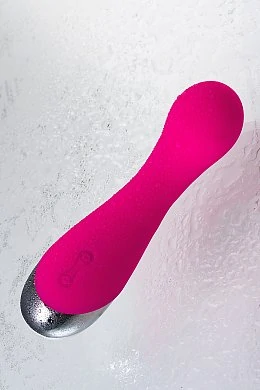 db013607-6a96-4ff3-a913-d7349d181bf3