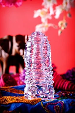 59dc7ee0-dae1-4d05-a752-c3fb20a7da1b