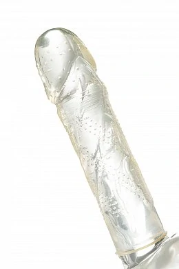 167b4159-3648-494c-b9b0-1f52d6e28c96