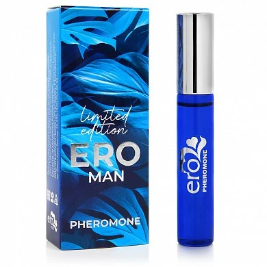 ac0ac070_3ef7_11e4_934e_001e58a7464c_e24a6f0e_6ca8_11ed_8dbe_00155d3d9c03