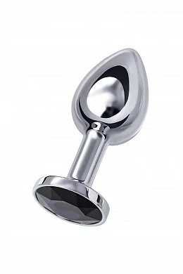 2b71fb0a-24da-4009-b230-ed4dc6d063d4