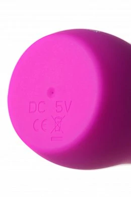 beb76c6d-bfe0-4056-87e1-0b8eb1a45bfc