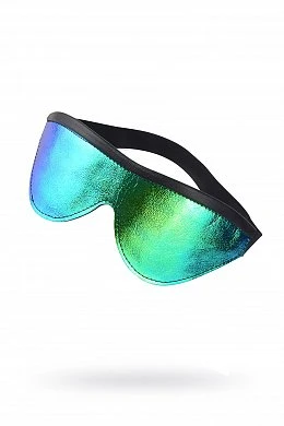 7999eb9f-1190-4015-8fca-2e11b8388396