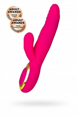 e58e419b-73e7-47f2-b4dd-53b8eaf84d61