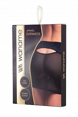 cabca5c7-b6d8-420d-bd44-e1da5b394453