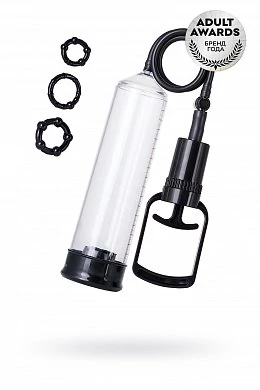 b7088acc-2be2-4491-a171-9e92bac76c71