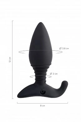 e566a26a-f64b-4474-a9a1-d27881462bfb