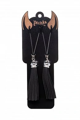 ea8ee751-875f-4f2a-840e-cb0a4e8ee9b3