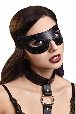 f61d7f7e-bff4-412b-ada3-e4b567c219c8