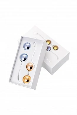 1c02df15-fdb6-4bd4-a499-d723984a4a1c