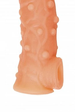 611d0460-1243-43cb-a672-5578fbde00f2