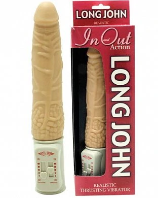 4594ee6d-63e3-44ba-ae76-5aeb170ad882