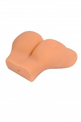 0906262a-9c24-4f72-ac1c-233a5b506d8c