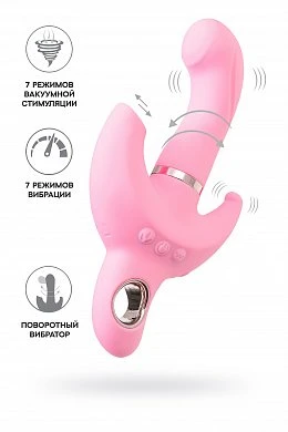 55dff9d8-3690-406a-99c6-9e032ed3f806