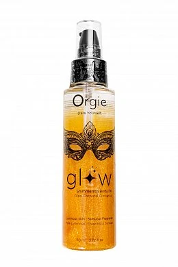 9adf6139-2b25-400c-9440-c1cd438bf802