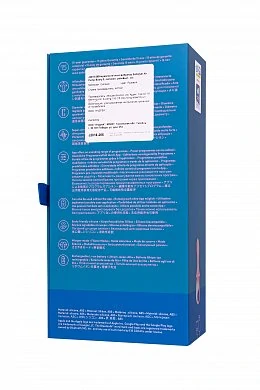 aac76069-c40b-473e-914d-1e24de32fd44