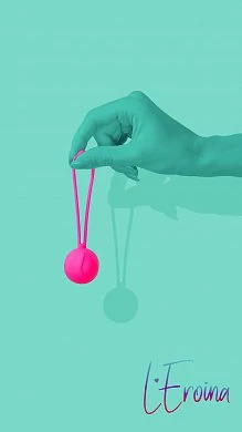 10350989-25ff-4784-897c-5555d8d36d9f