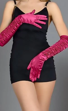 8f0f66a442927f50b75e6f4f2fca4558