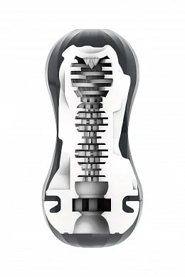 ef45b7d9-6cd4-4bf2-8c4e-8ab33546530a