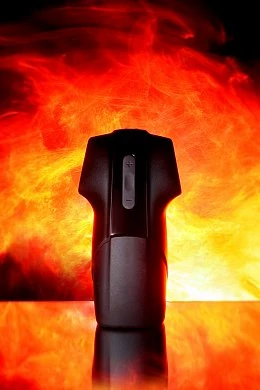 2ac0f0b3-4758-4430-9d92-808c2b5ffb04