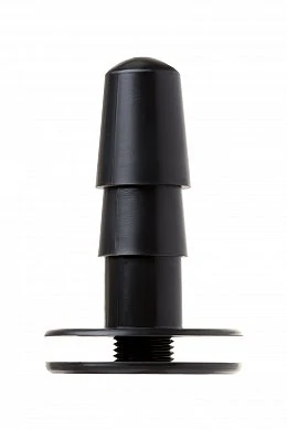 195151c7-4d16-4342-8b00-4aff1b02e2a1