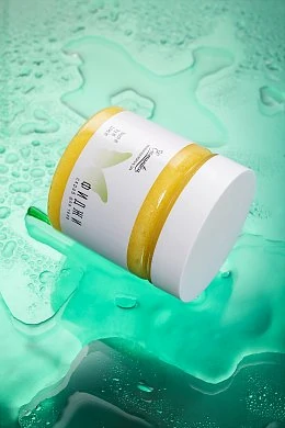 101df7aa-23d8-4d89-9e86-5300848e2491