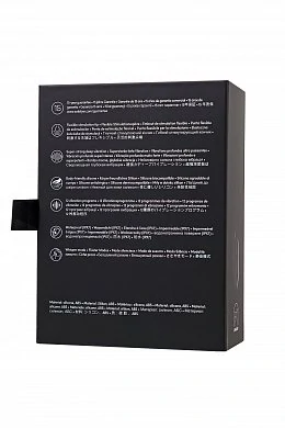 2dd4f04a-7bf2-4128-adba-24a16f6d19c9