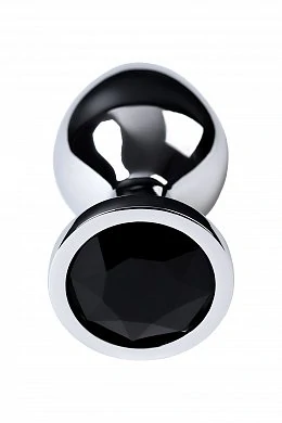 d1697081-febb-420d-83dc-27a6a2da27fe