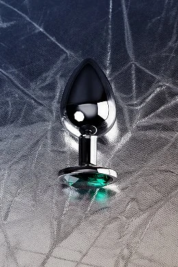 57dbfee6-4889-410b-86b6-3b26dad74e00