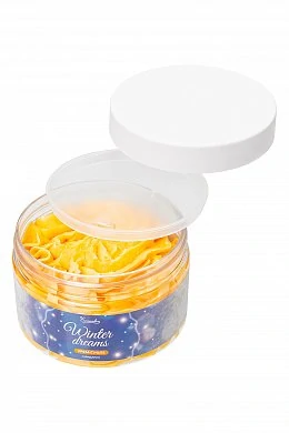 11fbfdd3-97c7-494d-b1b5-ce66192ed8e4