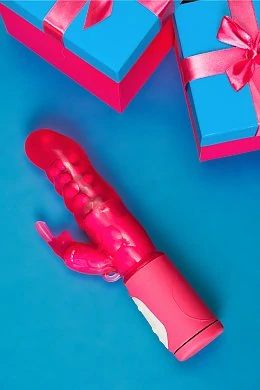 3ab5056b-f26d-4874-95fd-0a622eaf8639