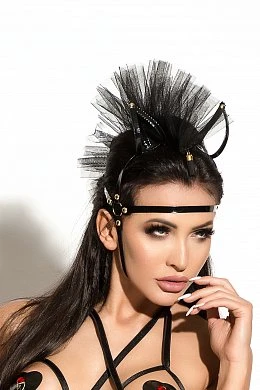 4438f126-44b9-4f56-a2f7-77f3b52d5bdd