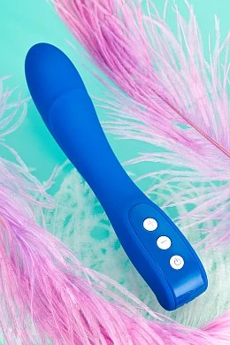 834bf9f5-c55d-432e-8888-070934ebc7b5