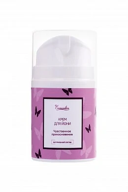 8a03001c-85c6-4495-82c3-7b6b3c26a38f