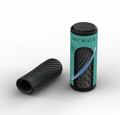 6st3pabp57biqrugxwyx2he9yelae1wa