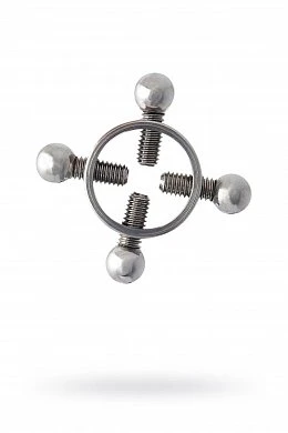 33a31b47f6de2db2bca908740c9b6a45