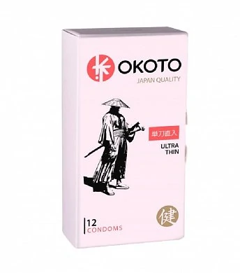 1479-1000x800-900x900