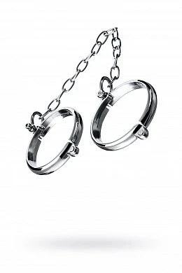 92339117-1cda-4ea1-b036-fa955f3b8d19