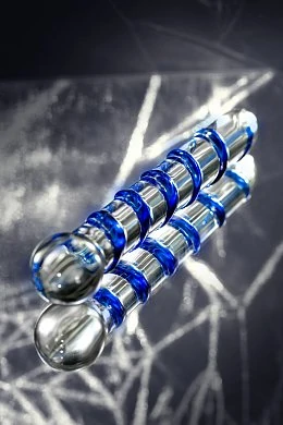 58e5c62c-1030-48b5-a6cd-b5fc60289b3e