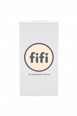 fb6f1592-db0b-45da-94d6-bea409d0ac6d