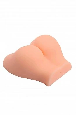 9d39734a-8ea0-4239-998e-84995baa689d