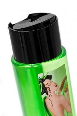 60513c1e561c2c1204c69e42ab60ed66