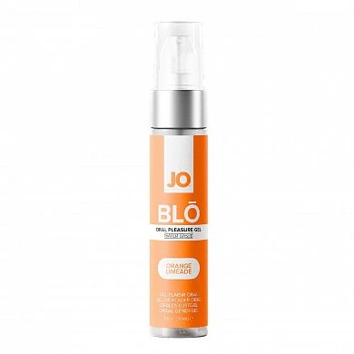 JO10169