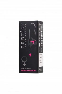 d4d6a4fb-ad4e-404c-b1a6-f5a323078e88