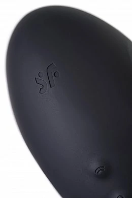 1359bab2-1635-4590-afce-f77a728df1ac