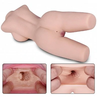 464ce46f113e7433a7e876d08117292e