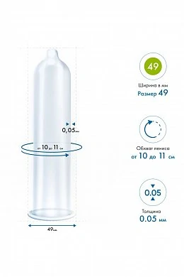 64e8bb7058ef87e3ca73c4620386e471