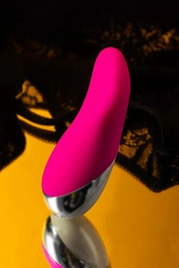 2911033a-5a8c-4598-8cc3-67a94ca05479