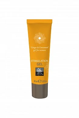 4aa4e4d7-f8bf-4f23-9d7a-ce94befdd8fc