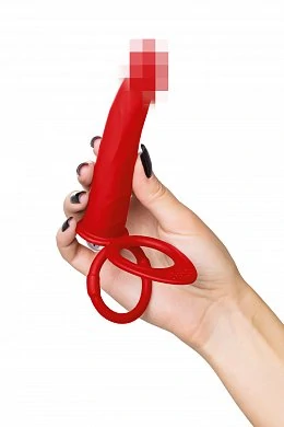 d9cc44be-263d-40c9-86fc-f28d94e55039